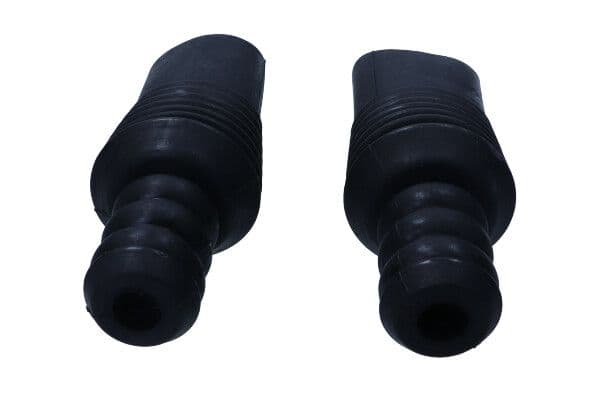 chit protectie praf,amortizor MAXGEAR 72-5683