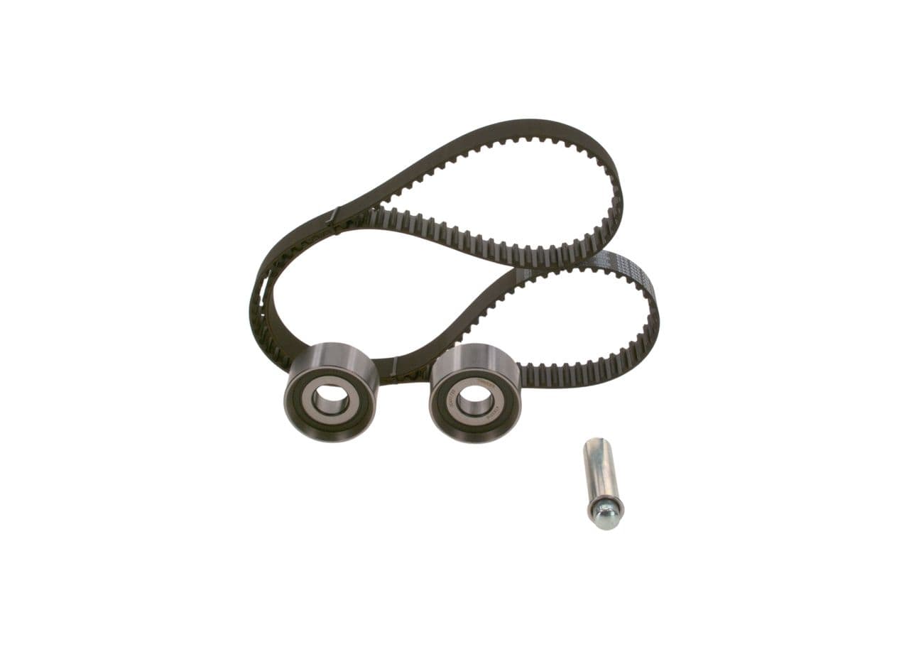 Set curea de distributie BOSCH 1 987 948 946