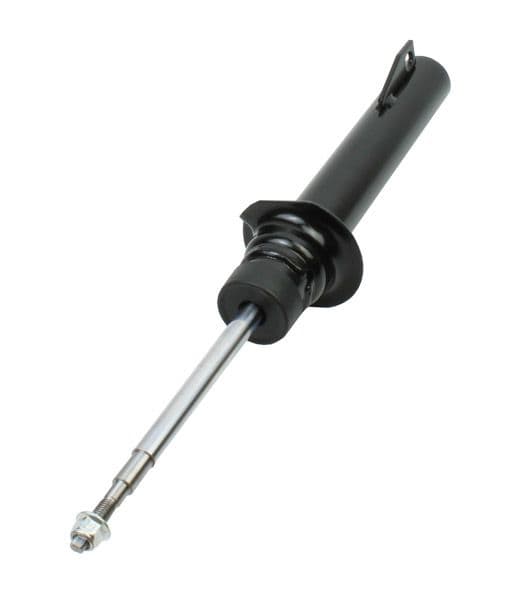 amortizor MAXGEAR 11-1371