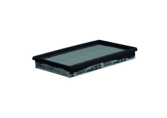 Filtru aer MAHLE LX 1047