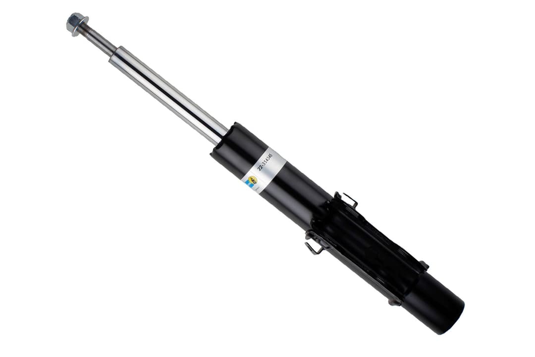 amortizor BILSTEIN - B4 OE Replacement 22-314345