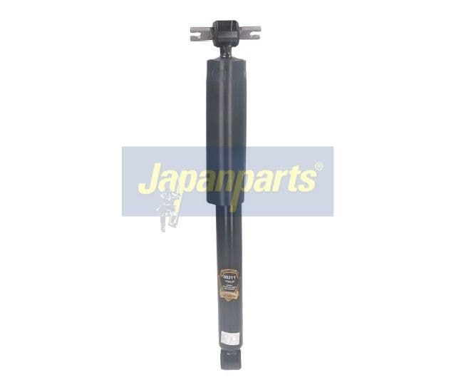 amortizor JAPANPARTS MM-00211