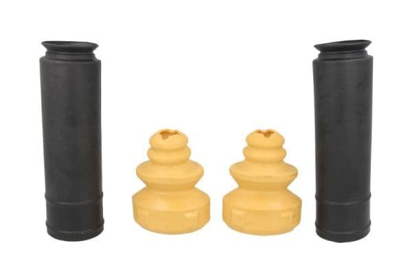 chit protectie praf,amortizor Magnum Technology A9A023MT