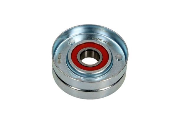 rola intinzator,curea transmisie MAXGEAR 54-1391