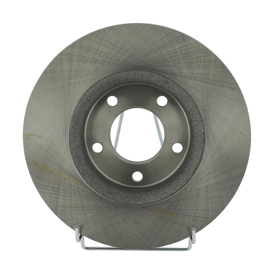 Disc frana CHAMPION 562292CH