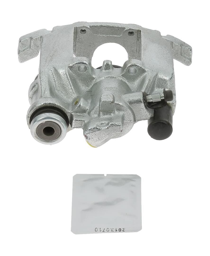 Etrier frana FERODO PREMIER FCL694101