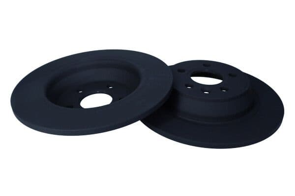 Disc frana QUARO QD3736HC