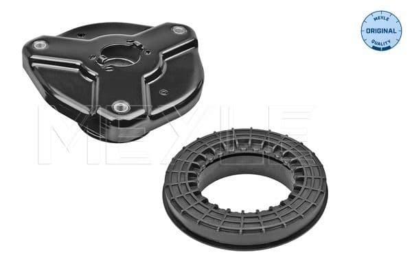Set reparatie, rulment sarcina amortizor MEYLE -ORIGINAL-KIT: Better solution for you! 014 641 0002/S