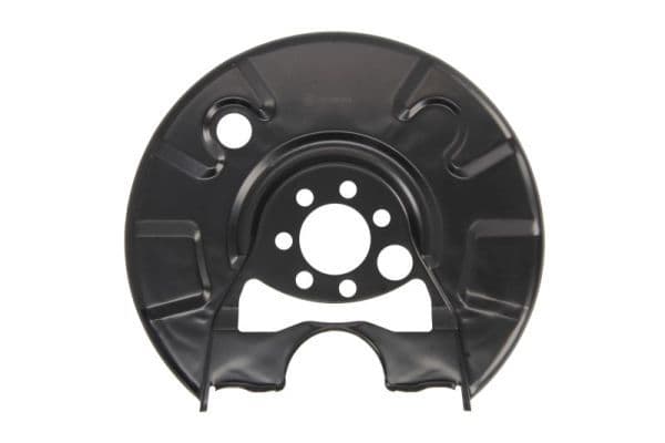 protectie stropire,disc frana BLIC 6508-03-9521875K