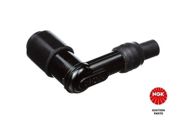 manson cauciuc,bujie NGK 8342