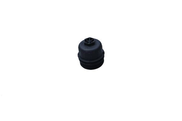 Capac, carcasa filtru ulei MAXGEAR 27-1012