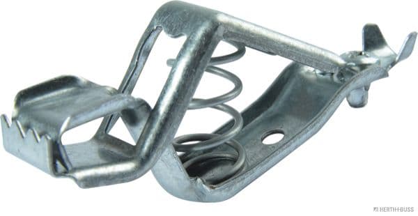 Cleste incarcare baterie HERTH+BUSS ELPARTS 52289662