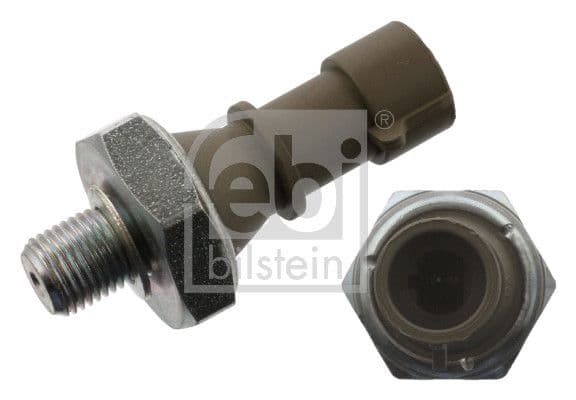 Senzor presiune ulei FEBI BILSTEIN 36961