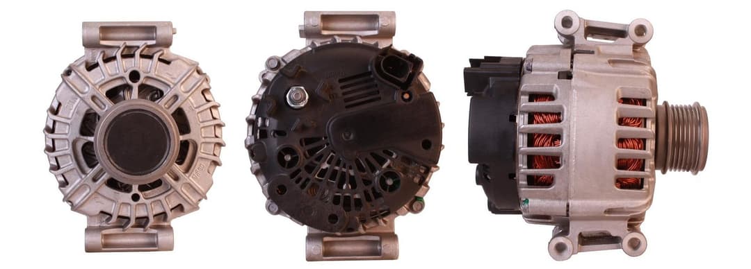 Generator / Alternator ELSTOCK 28-6798