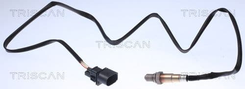 Sonda Lambda TRISCAN 8845 29002