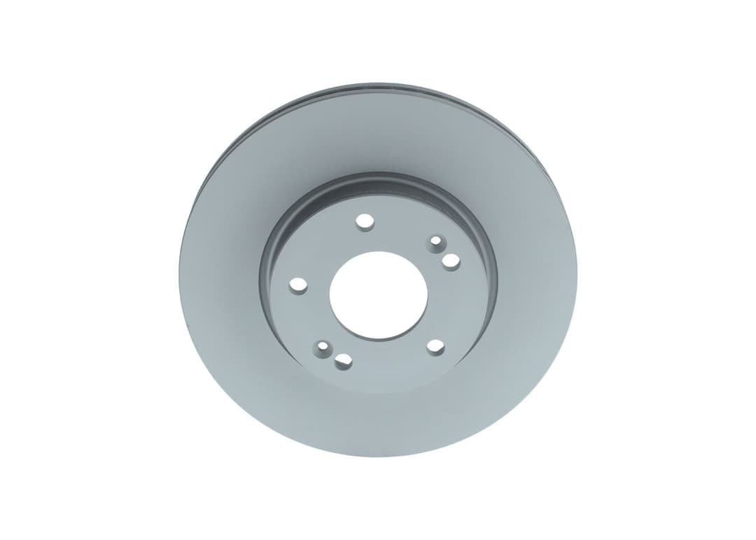 Disc frana BOSCH 0 986 479 G24