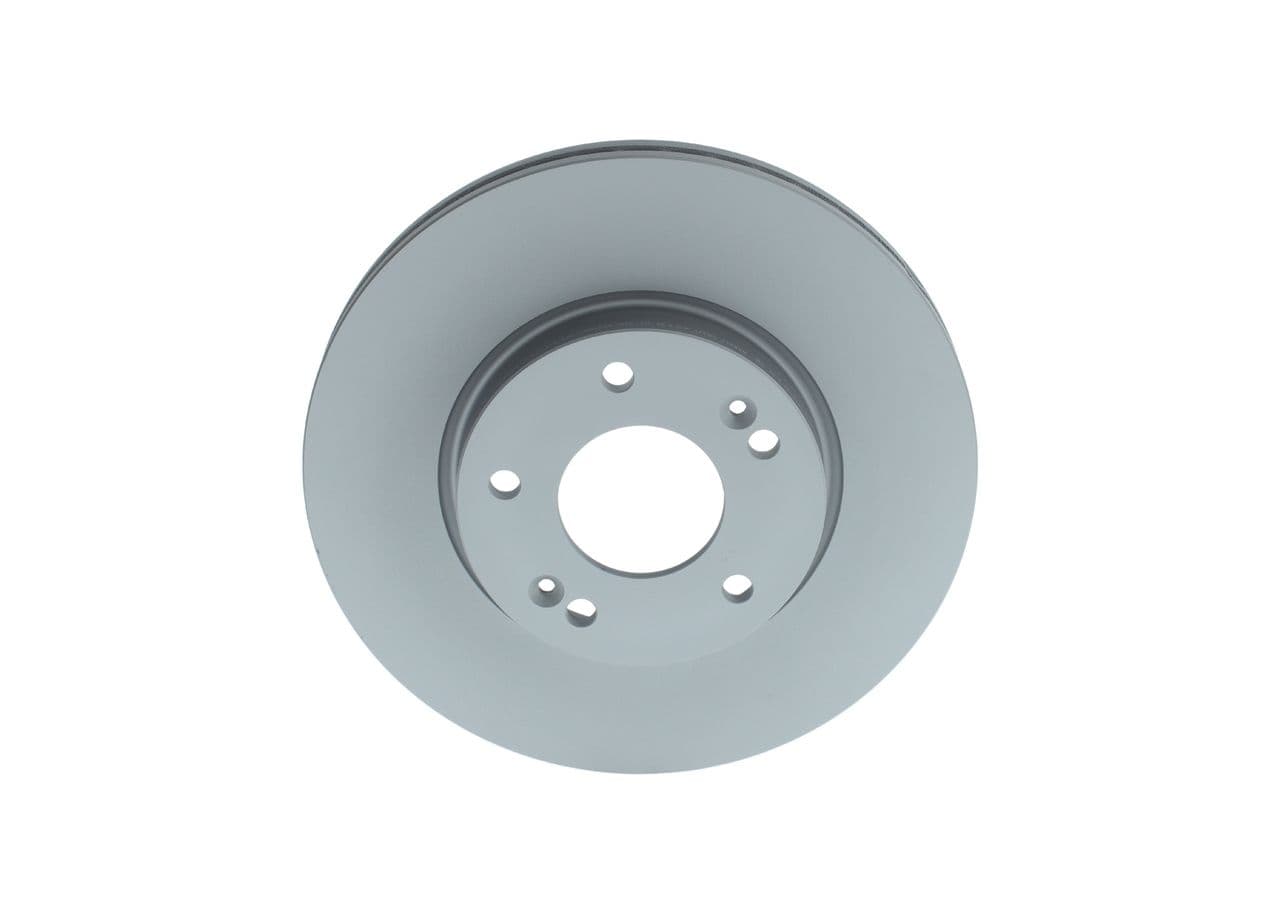 Disc frana BOSCH 0 986 479 G24