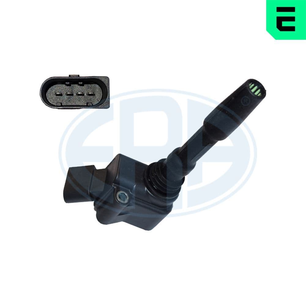 bobina de inductie ERA 880345
