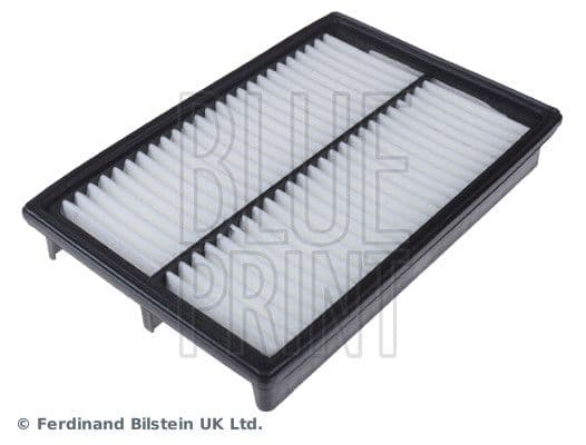 Filtru aer BLUE PRINT ADG02277