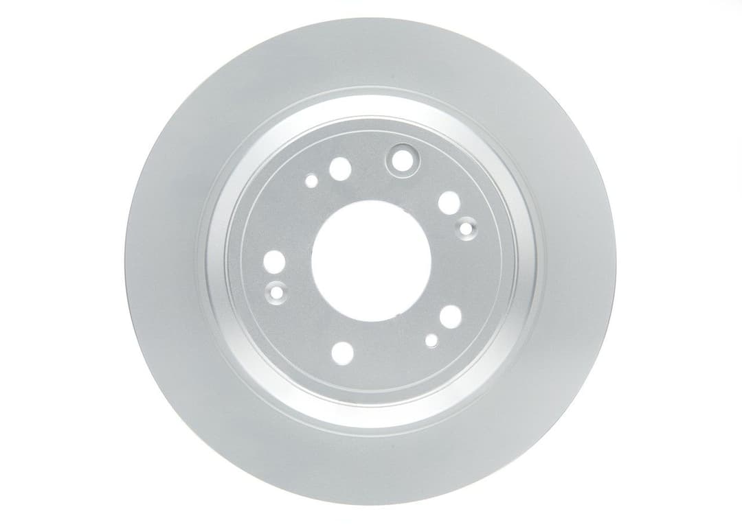 Disc frana BOSCH 0 986 479 740
