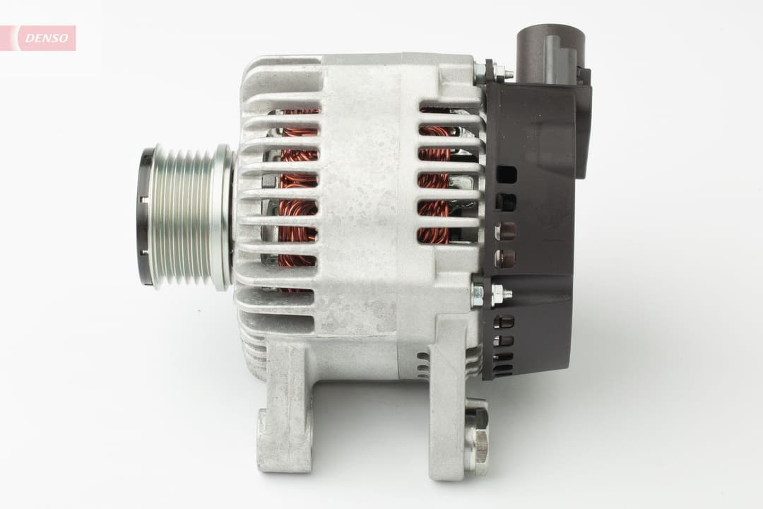 Generator / Alternator DENSO DAN1071