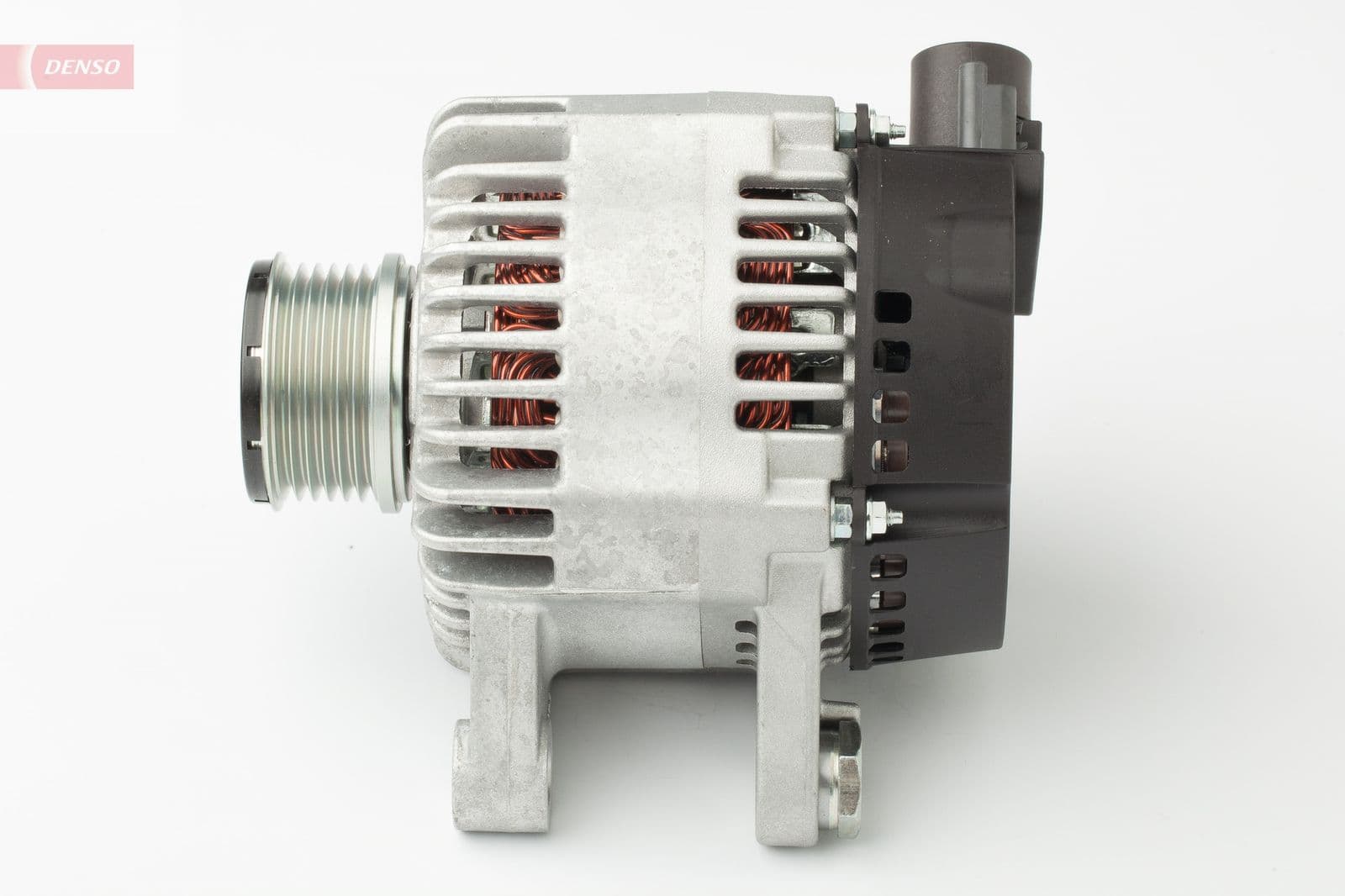 Generator / Alternator DENSO DAN1071