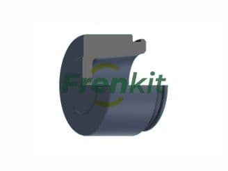 Piston, etrier frana FRENKIT P423301