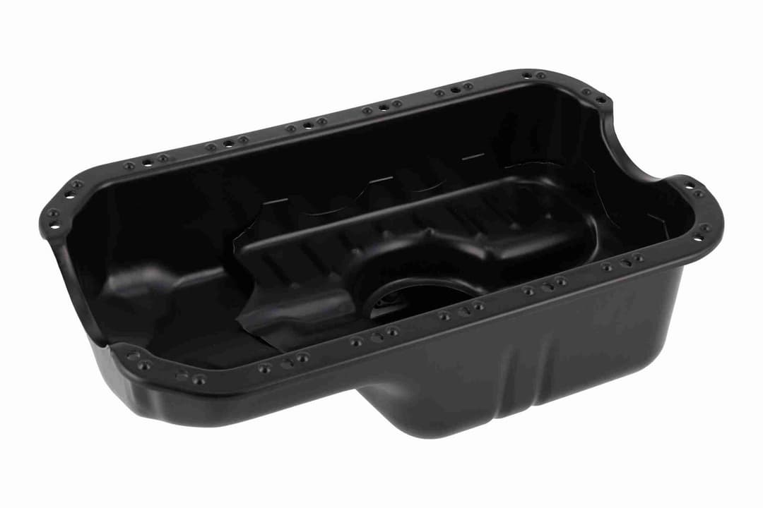 Baie ulei ACKOJA A26-0104