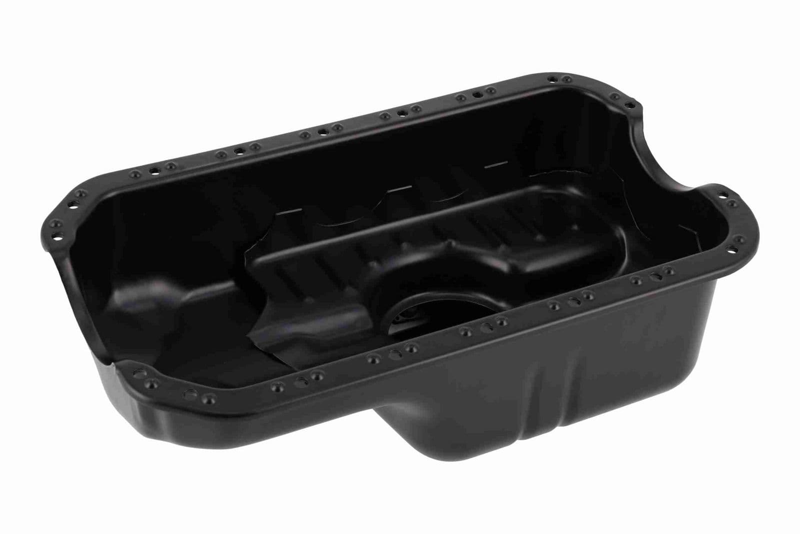 Baie ulei ACKOJA A26-0104