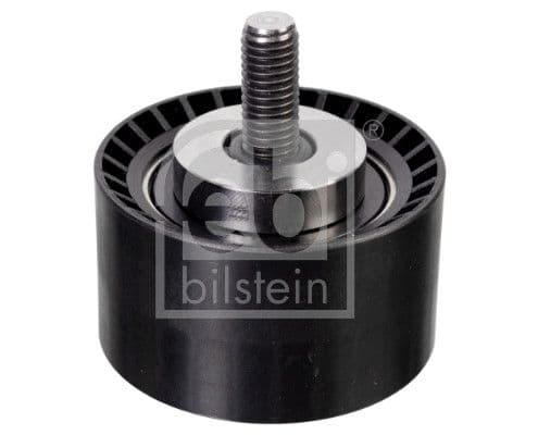 Rola ghidare/conducere, curea transmisie FEBI BILSTEIN 175735