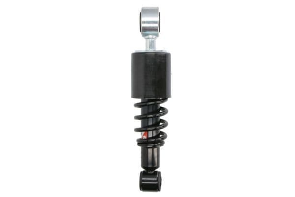 Amortizor, suspensie cabina Magnum Technology MC180
