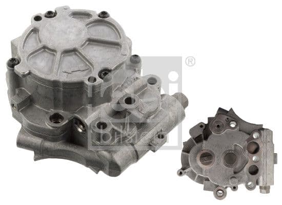 Pompa ulei FEBI BILSTEIN 101342