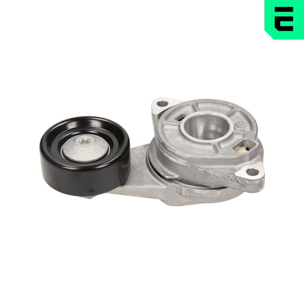 intinzator,curea transmisie OPTIMAL 0-N2210