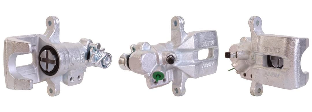 Etrier frana ELSTOCK 86-2307