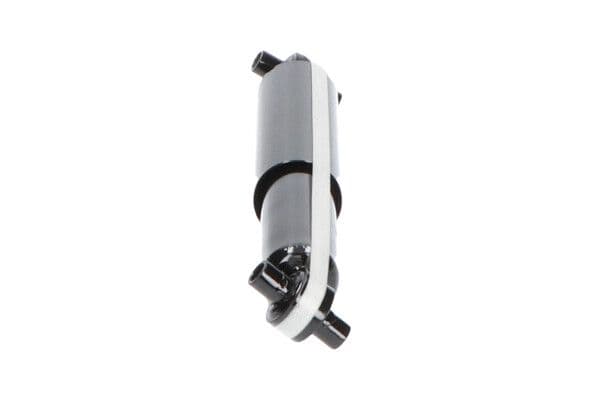 amortizor KAVO PARTS SSA-4518