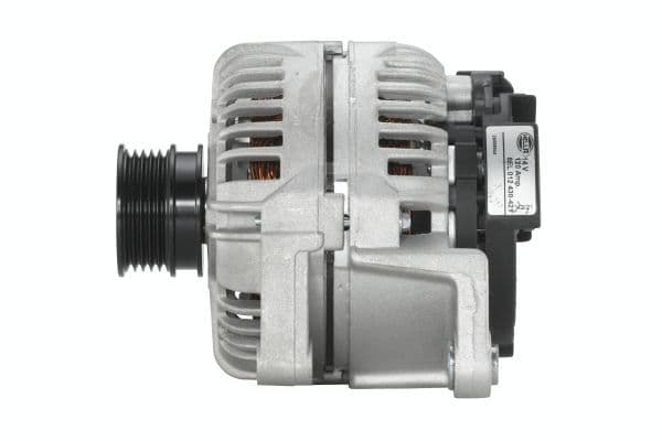 Generator / Alternator HELLA 8EL 012 430-421