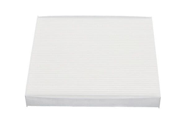 Filtru, aer habitaclu KAVO PARTS HC-8114