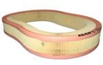 Filtru aer ALCO FILTER MD-9166