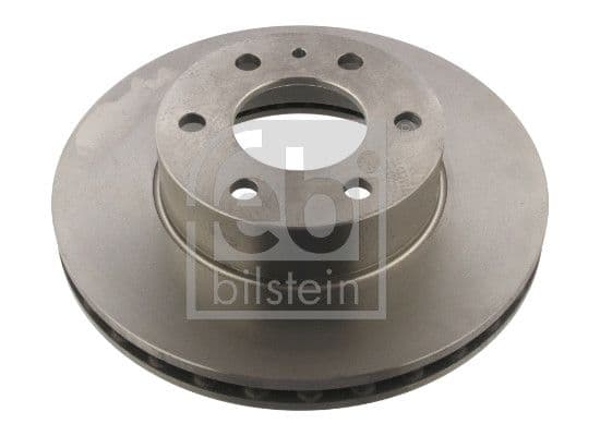 Disc frana FEBI BILSTEIN 35337