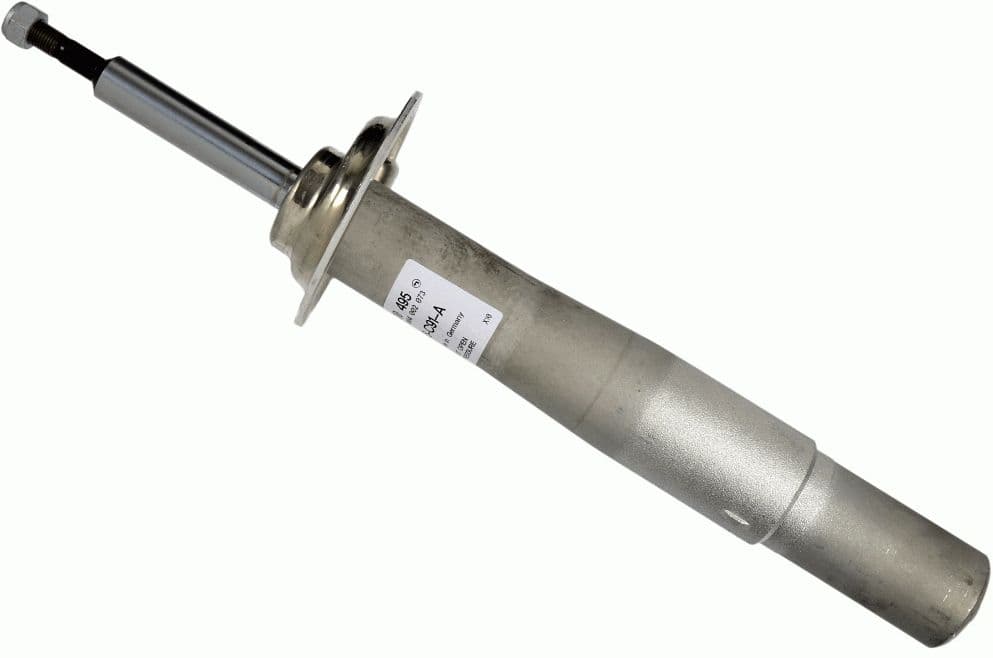 amortizor SACHS 310 495
