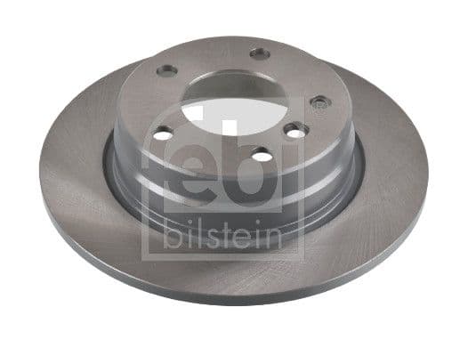 Disc frana FEBI BILSTEIN 01725