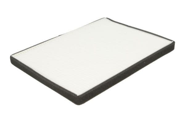 Filtru, aer habitaclu JC PREMIUM B44003PR