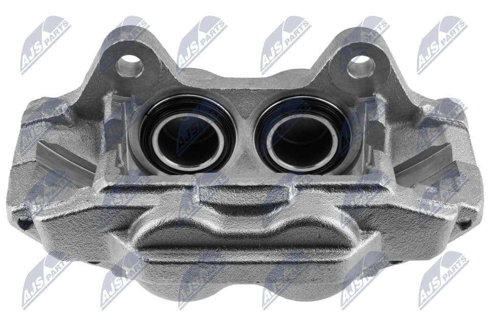 Etrier frana NTY HZP-TY-109