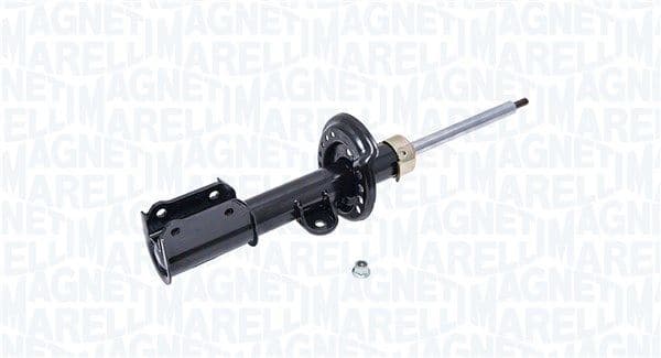 amortizor MAGNETI MARELLI 355002070200