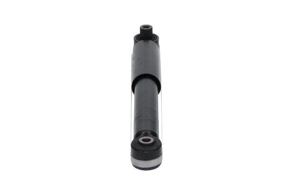 amortizor KAVO PARTS SSA-10142