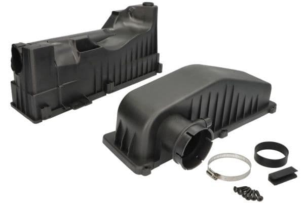 Carcasă, filtru de aer BLIC 6502-08-5547200P