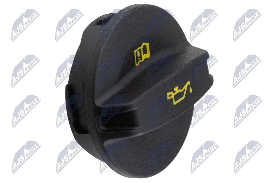 buson,umplere ulei NTY BKO-AU-000