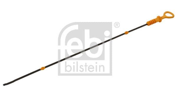 Joja ulei FEBI BILSTEIN 38794