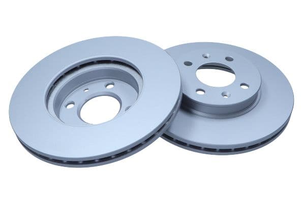 Disc frana MAXGEAR 19-2376MAX