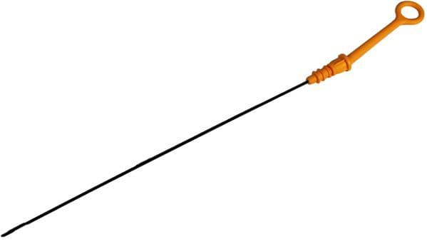 Joja ulei METZGER 8001012